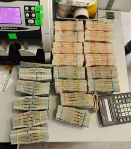 Перевод денег в Китай