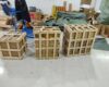 图片_20240724150337
