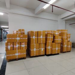Заголовок новости 3